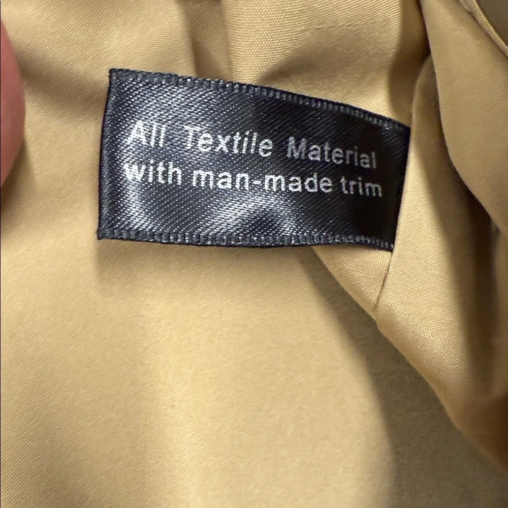 stylish shoulder